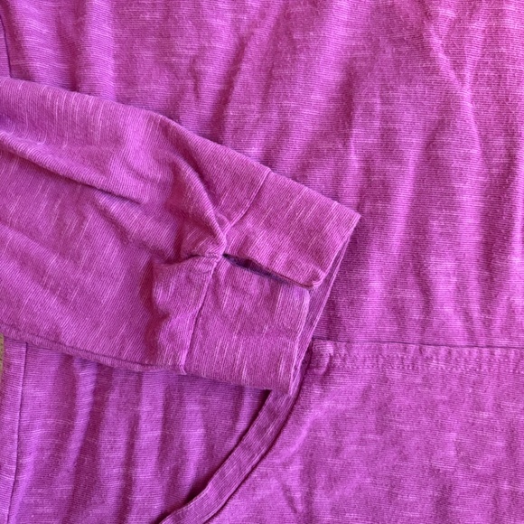 Columbia Women’s Lightweight Hoodie - Picture 2 of 5